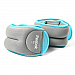 Ankle Weights -  1.5Kg